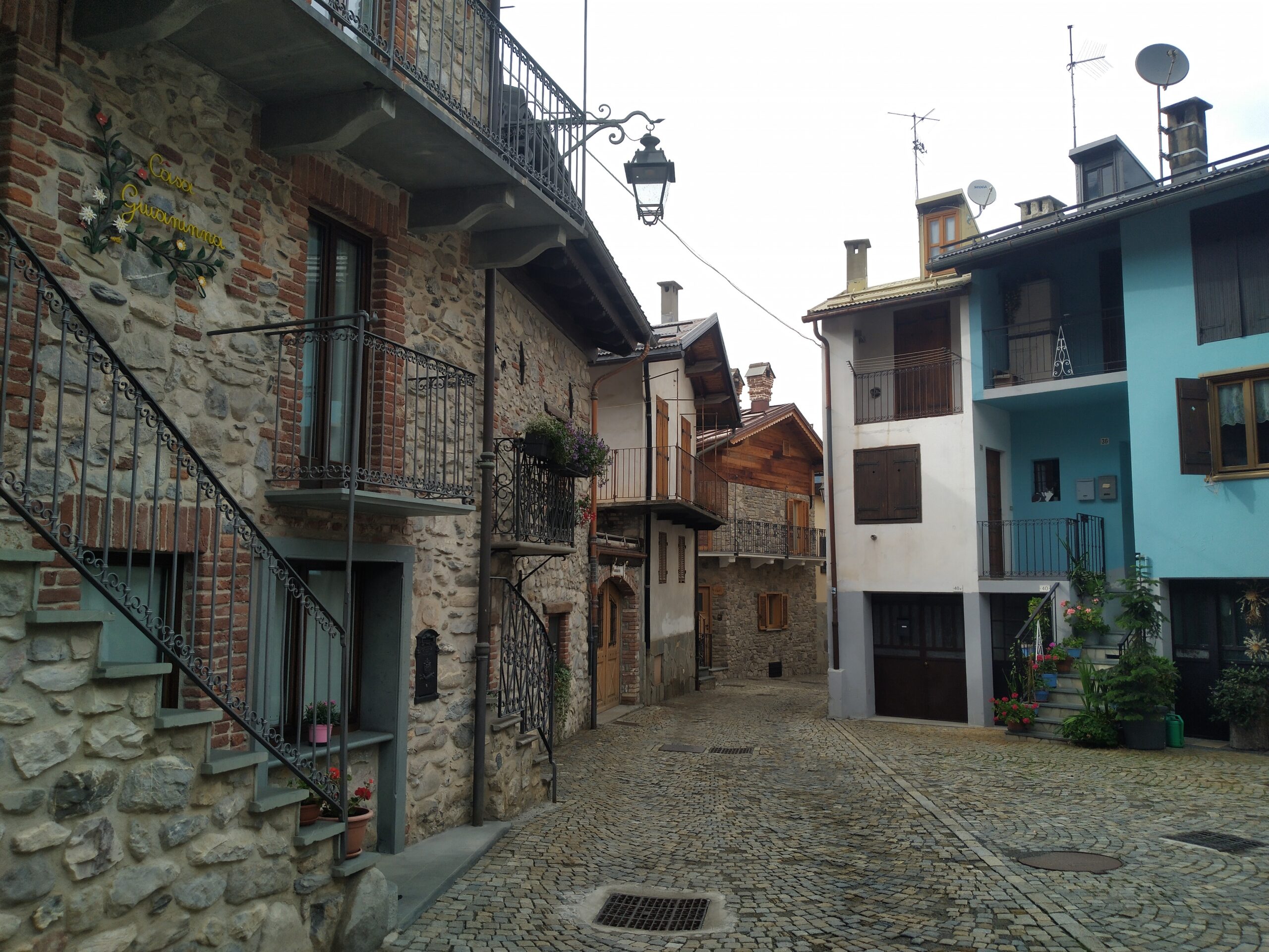 limone piemonte vicoli eventi in provincia di cuneo