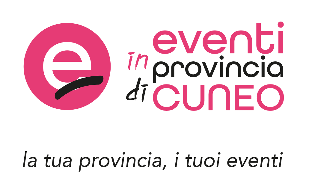 Eventi in provincia di Cuneo