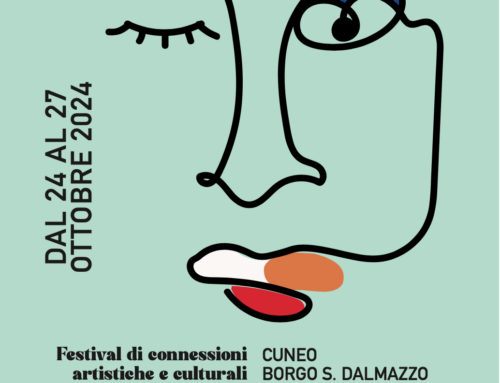 MULTICOLOR FESTIVAL 2024: creare legami tra le comunità presenti sul territorio tramite l’arte e cultura