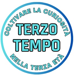 terzotempo terza età valle pesio chiusa