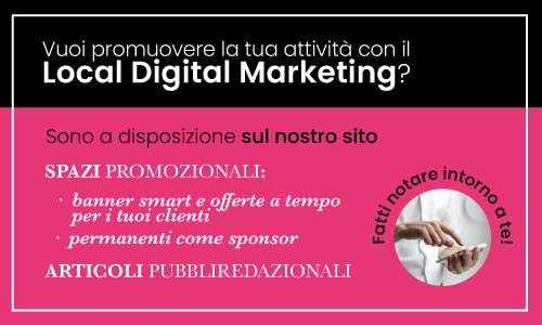 BANNER_FOOTER_500x300-local digital marketing in provincia di cuneo