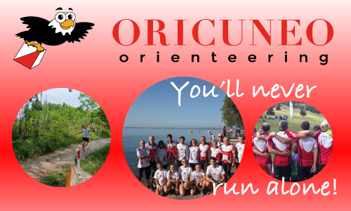 BANNER_FOOTER_500x300 oricuneo orienteering