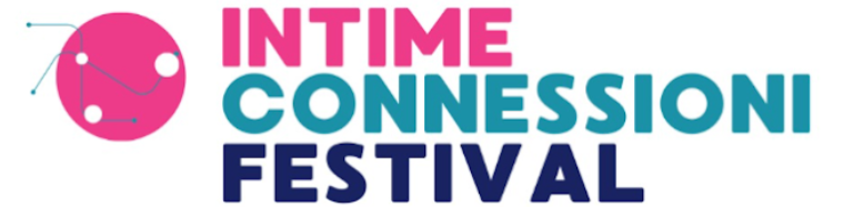 Intime Connessioni contest