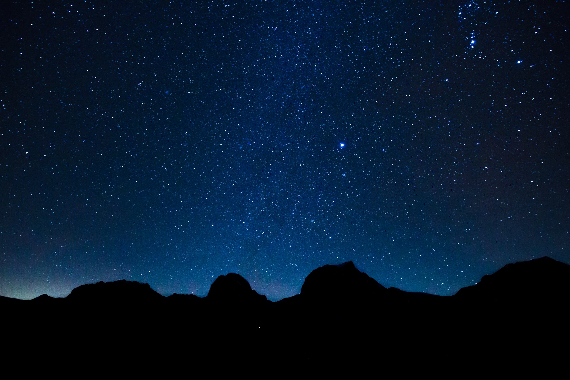 Le Stelle a Rocca Stella escursione notturna