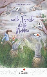 nella-foresta-della-nebbia-demonte