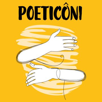 poeticoni 2025 cuneo