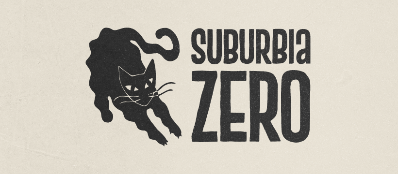 Debutto e Release Party al SUBurbia Zero