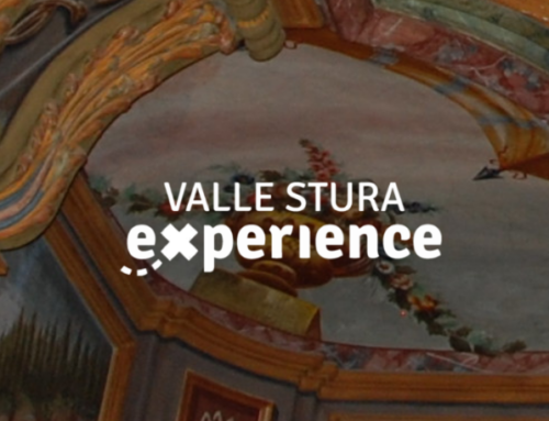 Il Consorzio Valle Stura Experience presenta un ricco calendario di eventi per il mese di marzo, legati alla natura e alla cultura locale.