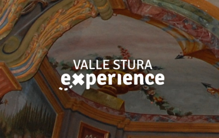 eventi di Marzo organizzati dal Consorzio Valle Stura Experience.