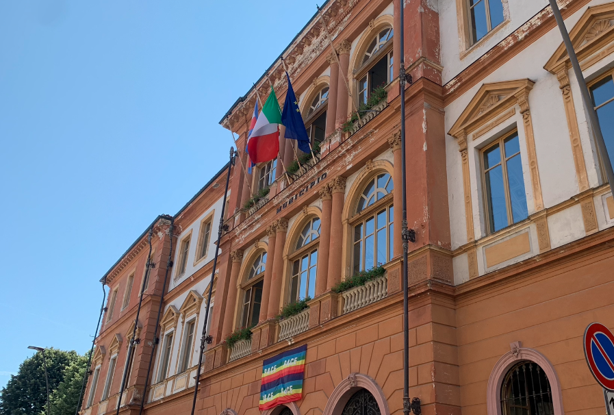 Un convegno sulle novità dei tributi locali