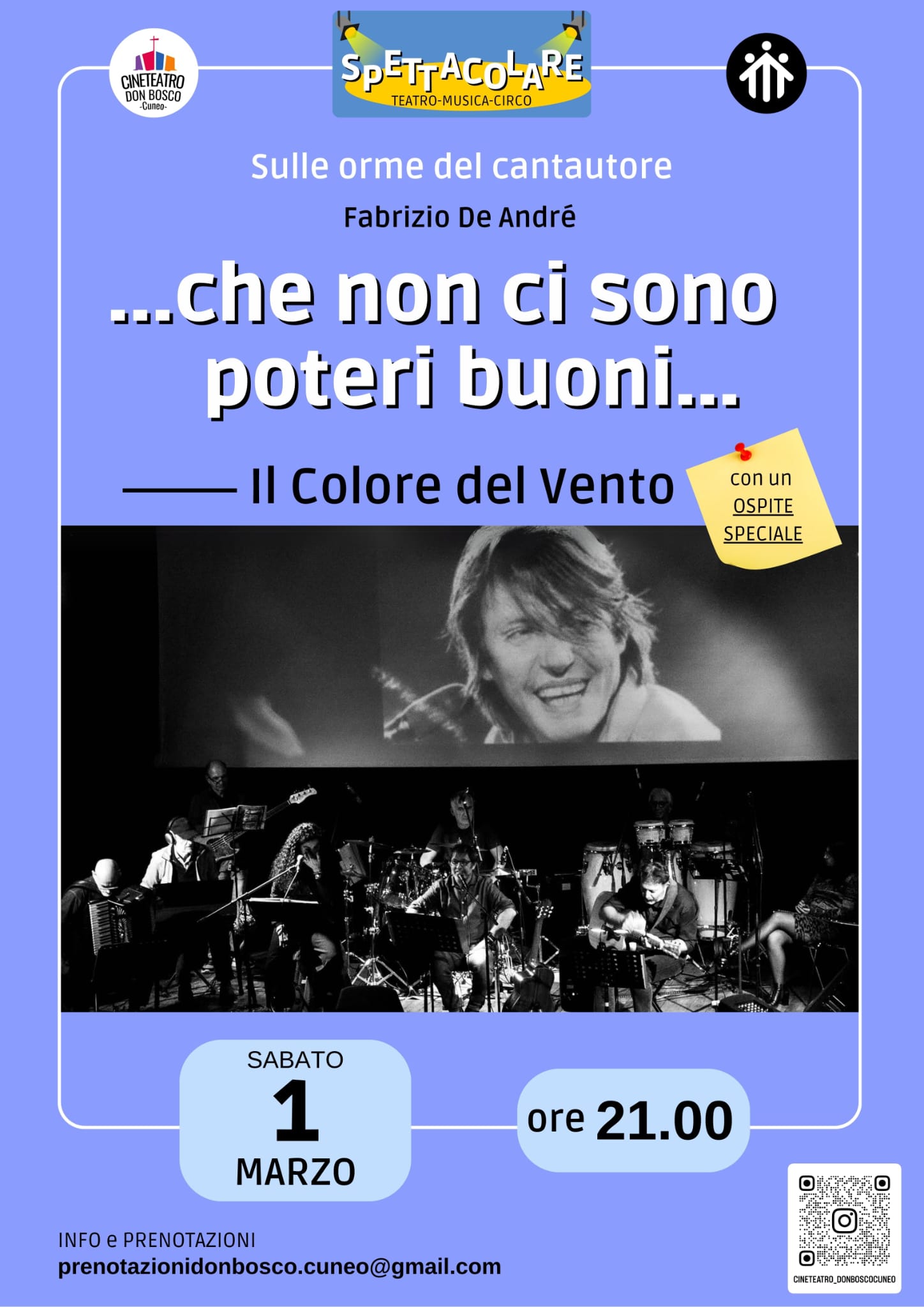 cineteatro don bosco cuneo de andré 1 marzo