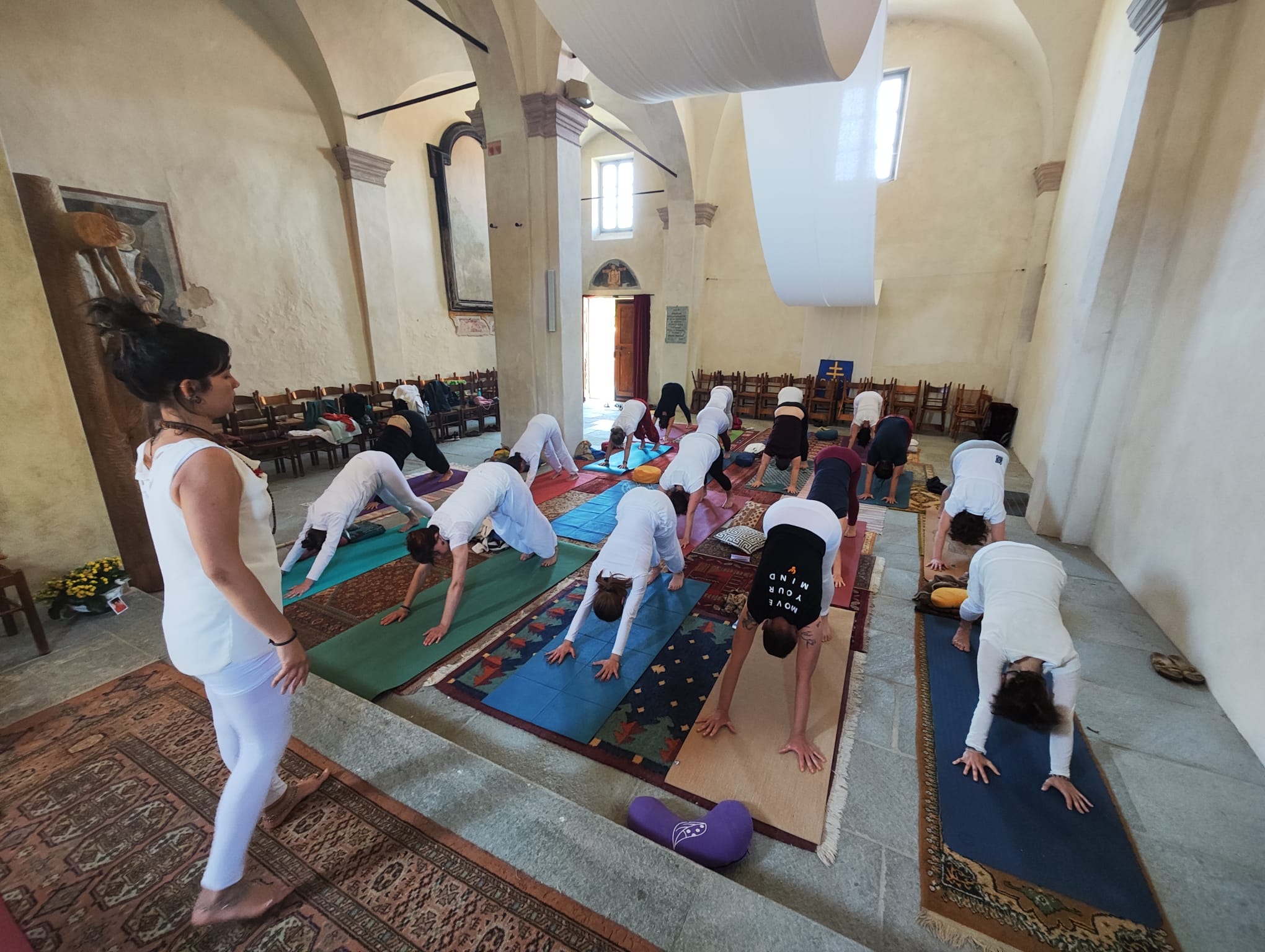 eventi_provincia_cuneo_shiva_shakti_yoga