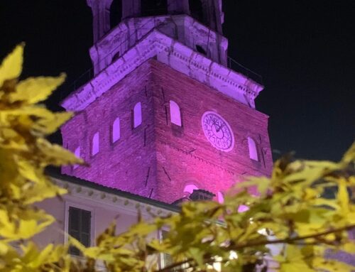 Savigliano, un marzo interamente dedicato alle donne