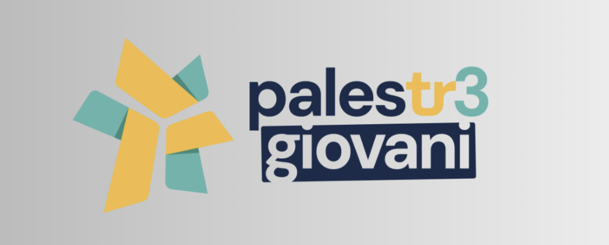 Palestr3 Giovani